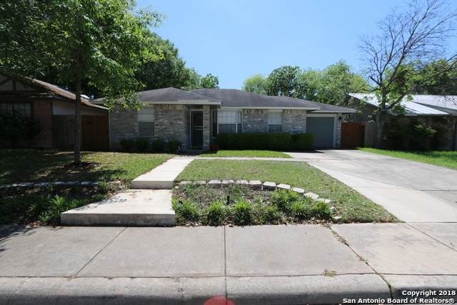 5602 Ivanhoe St - Photo 1