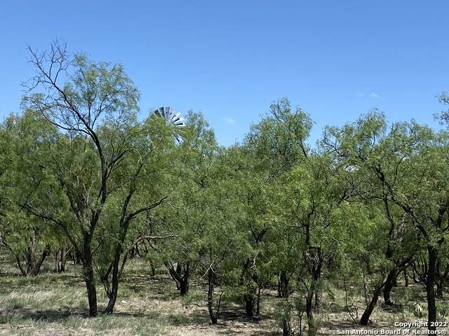 TBD Easement Rd, Waddell Ln - Photo 1