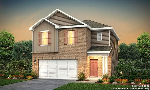 2152 Griffith Dr. - Photo 1