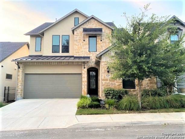 11330 Cottage Grove - Photo 1