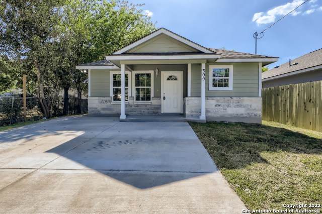 309 Adaes Ave - Photo 1