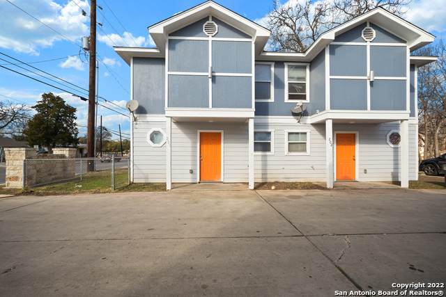 414 Cupples Rd - Photo 1
