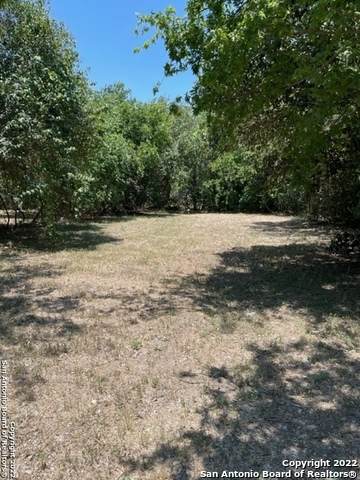 1030 Guadalupe St - Photo 1