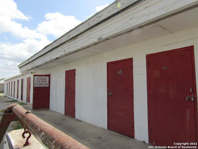 308 Teel Dr - Photo 1