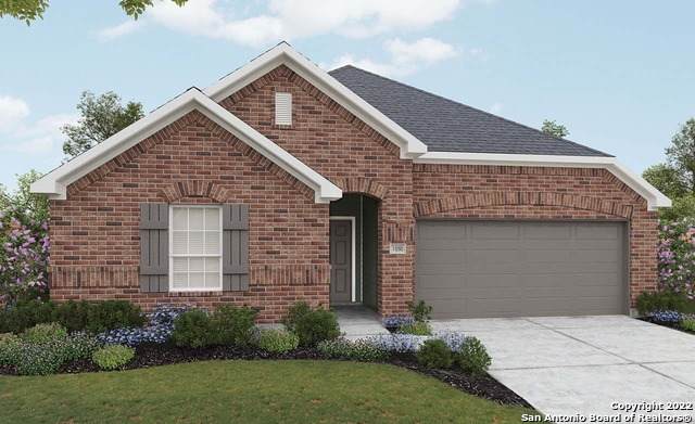 509 Fawndale Point - Photo 1