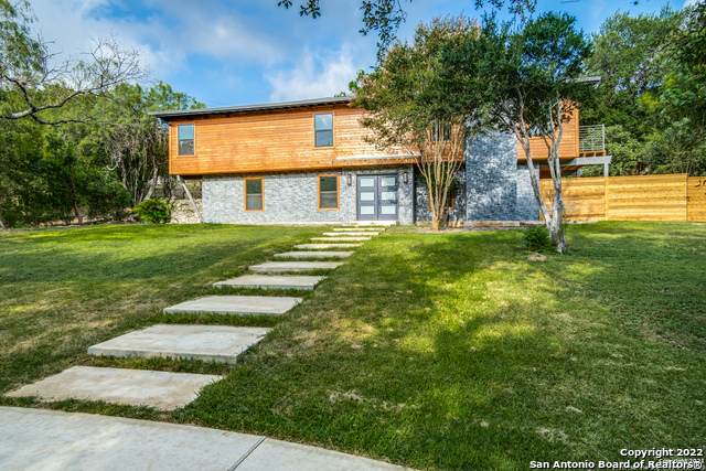 3906 Midvale Dr - Photo 1
