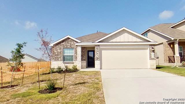 2834 Calandra Lark - Photo 1