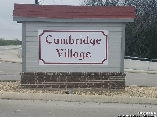 6331 Cambridge Dr - Photo 1