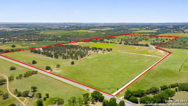 485 Fulton Ranch Rd - Photo 1