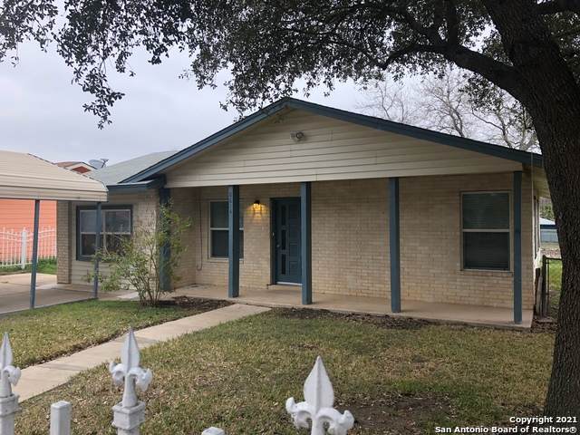8614 Ludtke Ave - Photo 1