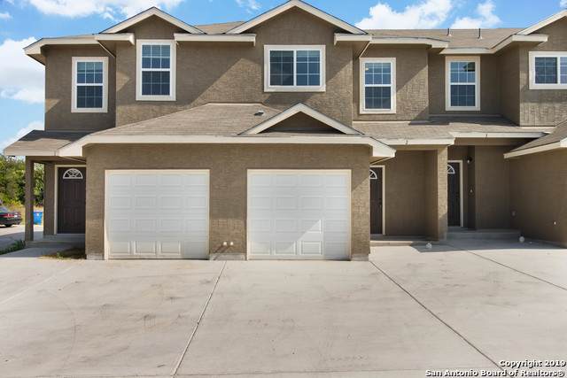 6415 Melanzane Ave - Photo 1