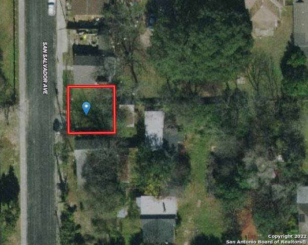 414 San Salvador Ave - Photo 1