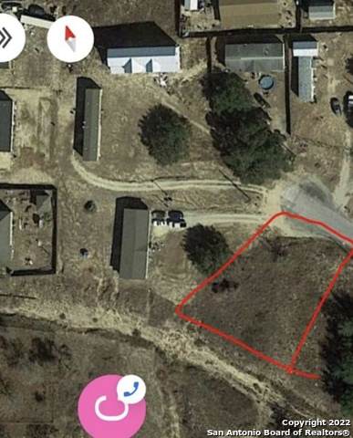 00 Waterline Road - Photo 1