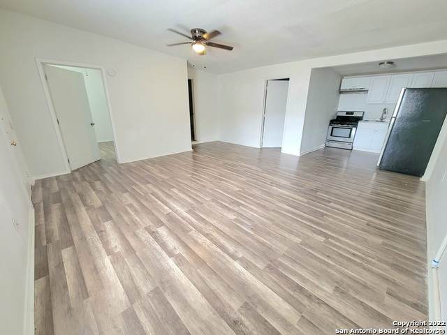 5415 Buena Vista - Photo 1