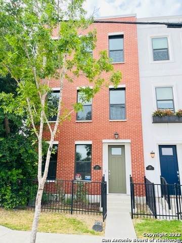 430 Center St - Photo 1