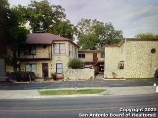 623 Donaldson - Photo 1