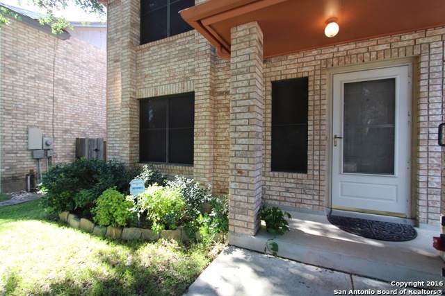 1013 Abercorn - Photo 1