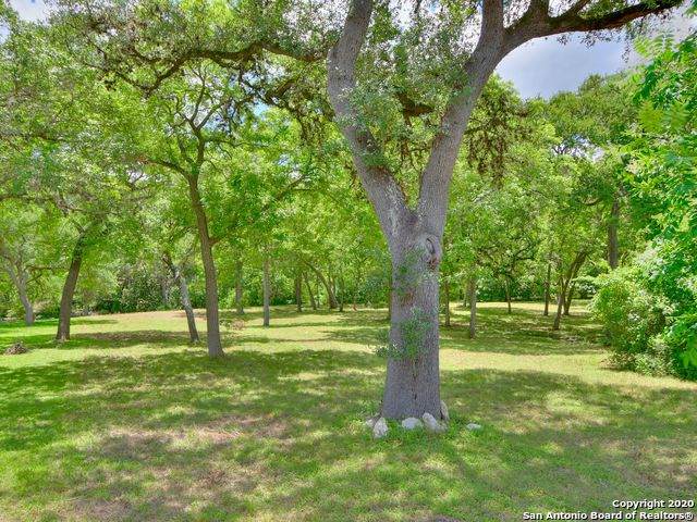 LOT 425A Pr 1706 - Photo 1