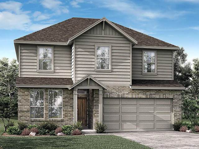 13105 Blue Flame Dr - Photo 1