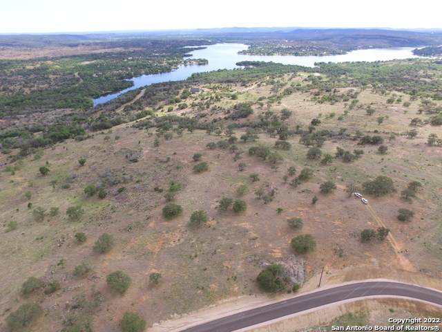 TBD Reed Ranch Rd - Photo 1