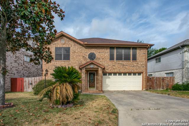 15743 Lomita Springs Dr - Photo 1