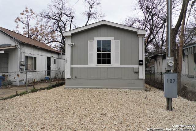 127 Nancy Pl - Photo 1