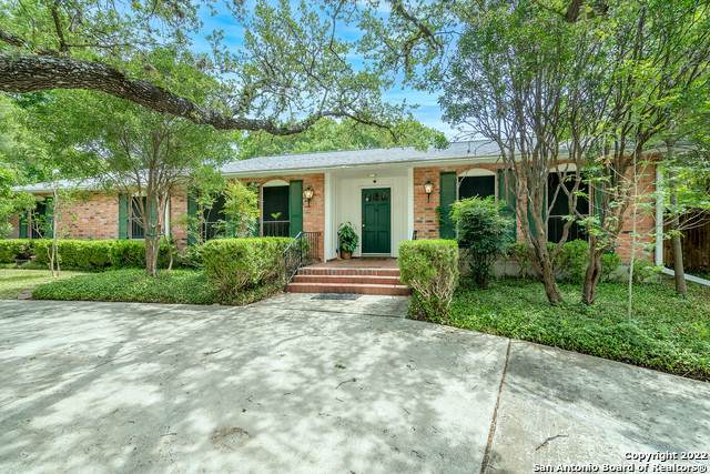 116 Towne Vue Dr - Photo 1