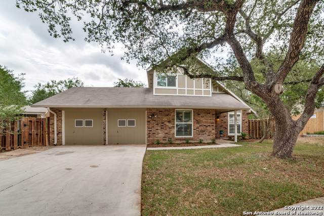 2215 Grape Blossom St - Photo 1