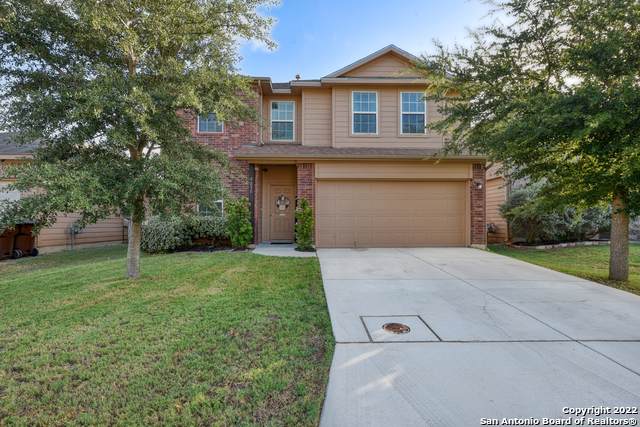 9035 Bowring Park - Photo 1