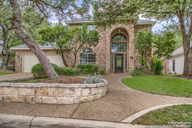 2211 Pinoak Knolls - Photo 1