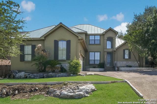 20515 Oak Farm - Photo 1