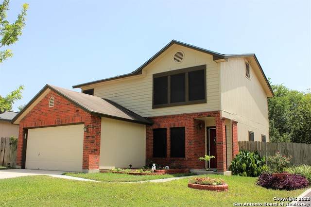 4438 Stradford Pl - Photo 1
