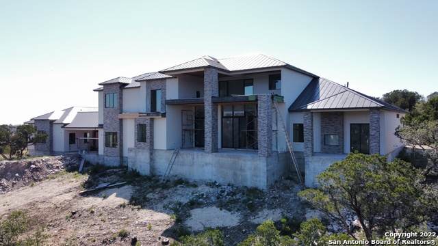 419 Candelaria - Photo 1