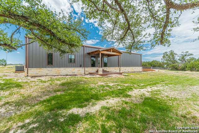 5746 Friedrich Rd - Photo 1