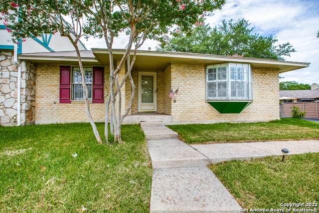 12602 Scarsdale St - Photo 1
