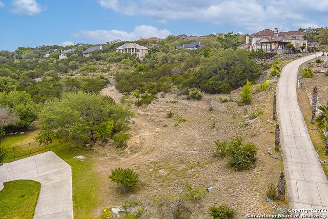 49 Trophy Ridge - Photo 1