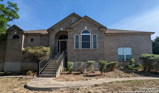 9219 Deborah Sue - Photo 1