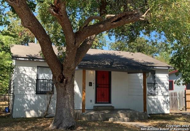 1617 Thorain Blvd - Photo 1