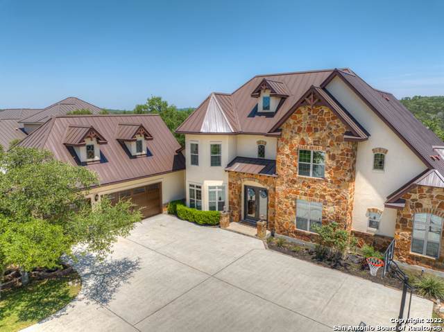 27911 Storm View - Photo 1