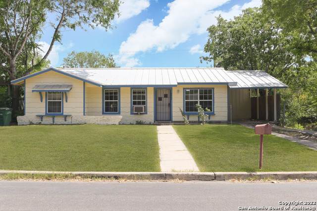 5434 Plumtree Dr - Photo 1