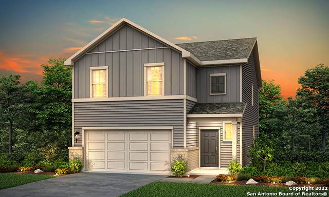 4111 Winchester Cove - Photo 1