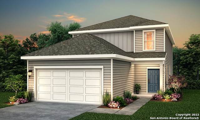 4103 Winchester Cove - Photo 1