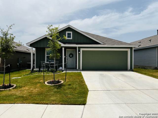 31535 Meander Ln - Photo 1