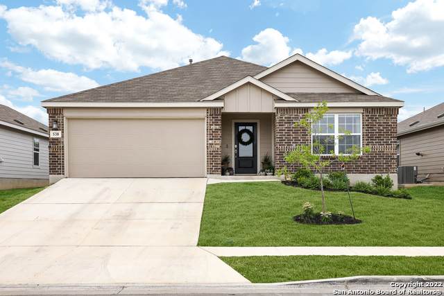 538 Summersweet Rd - Photo 1