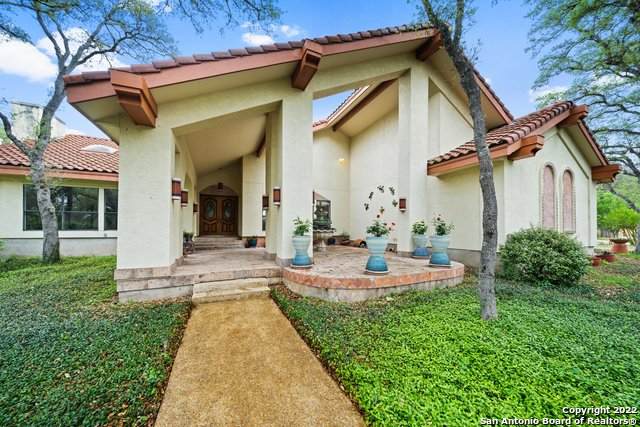 5545 Verbena Rd - Photo 1