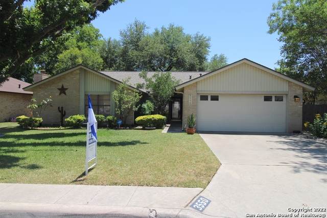 3550 Forest Glade St - Photo 1