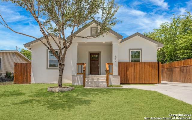 2447 Waverly Ave - Photo 1