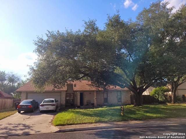 7419 Preston Trail - Photo 1