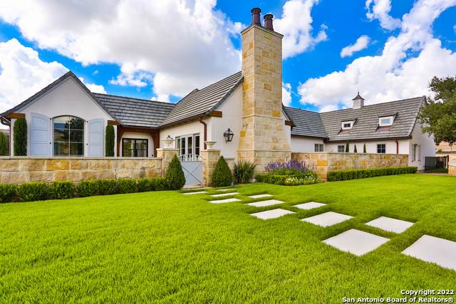 105 Lodge Springs - Photo 1