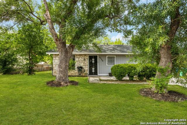 5326 Prairie Flower Dr - Photo 1